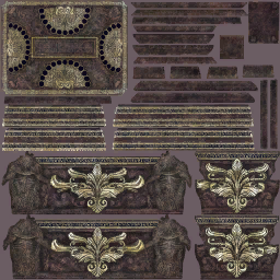 AET099_632_a_l.png