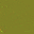 AET099_652_n_l.png
