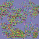 AET099_653_n_l.png
