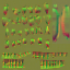 AET099_701_n_l.png