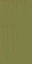 AET099_702_n_l.png