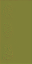 AET099_705_n_l.png