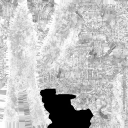 AET099_706_m_l.png