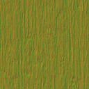 AET099_720_n_l.png