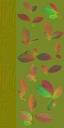 AET099_730_n_l.png