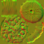AET099_770_n_l.png