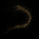 AET099_821_em_l.png