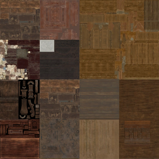 AET110_302_a_l.png