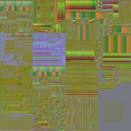 AET110_302_n_l.png