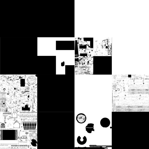 AET110_303_m_l.png