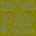 AET200_015_n_l.png