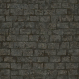 AET200_018_a_l.png