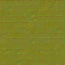 AET200_033_n_l.png