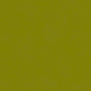 AET200_047_n_l.png