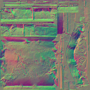 AET200_050_n_l.png