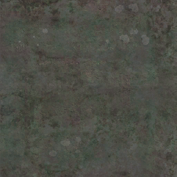 AET200_051_a_l.png