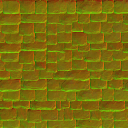 AET200_057_n_l.png