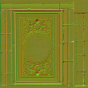 AET200_075_n_l.png