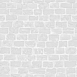 AET200_169_1m_l.png
