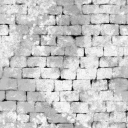 AET200_169_m_l.png