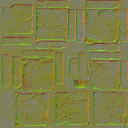 AET200_174_n_l.png