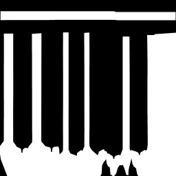 AET200_201_m_l.png