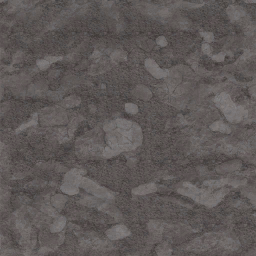 AET201_000_a_l.png