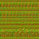 AET201_003_n_l.png