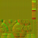 AET201_007_n_l.png