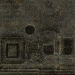 AET201_023_a_l.png