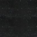 AET201_058_a_l.png