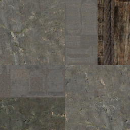 AET201_089_a_l.png
