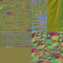 AET201_089_n_l.png