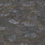 AET201_094_a_l.png