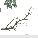 AET201_096_a_l.png