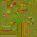 AET201_099_n_l.png