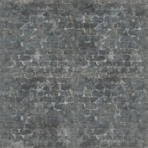 AET210_001_a_l.png