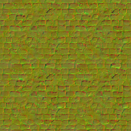 AET210_001_n_l.png