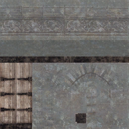 AET210_004_a_l.png