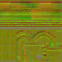 AET210_004_n_l.png