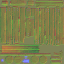 AET210_005_n_l.png