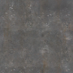 AET210_008_a_l.png