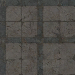 AET210_009_a_l.png