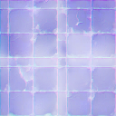 AET210_009_n_l.png