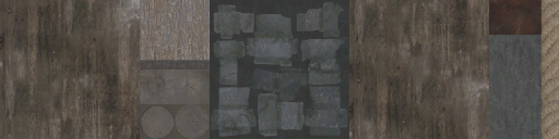 AET210_012_a_l.png