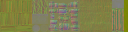 AET210_012_n_l.png