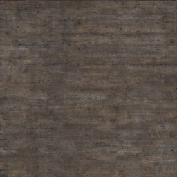 AET210_013_a_l.png
