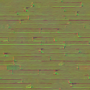 AET210_013_n_l.png