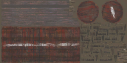 AET210_014_a_l.png
