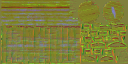 AET210_014_n_l.png